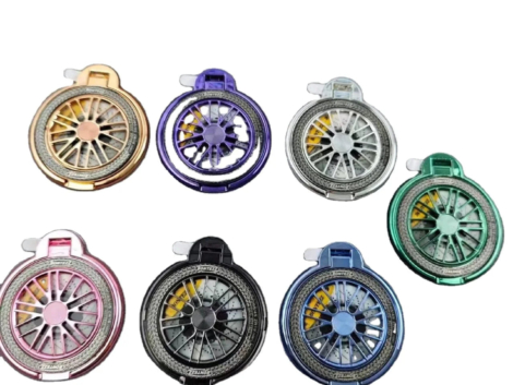 H40438659f0444aa8b4d8845973b27f53o