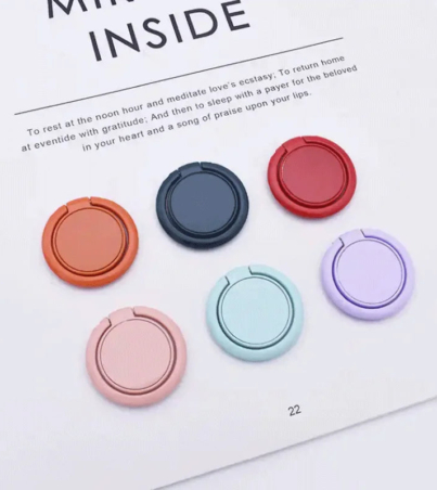 H404df720b54a44e28fb00bf968f70967K