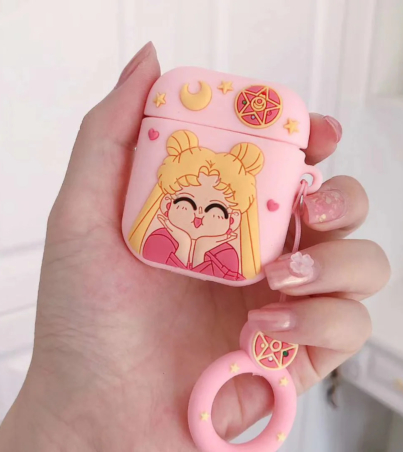 H4073b2debecd489c886f2a3ec08fe9232