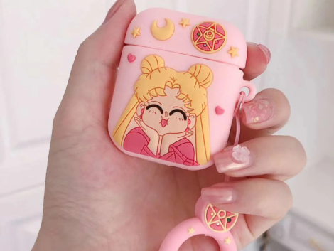 H4073b2debecd489c886f2a3ec08fe9232