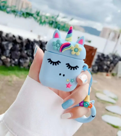 H40e85402e19145118e57e9ea8f3b2efax