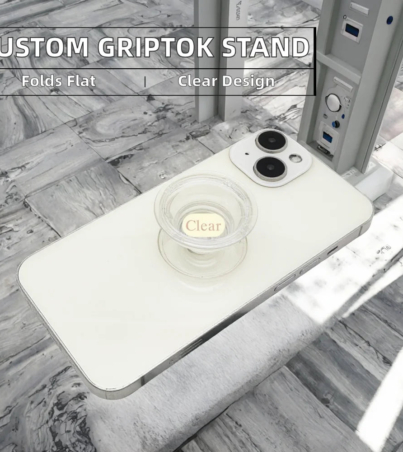 H426e2c2870e04540be2179b7c3a93963D