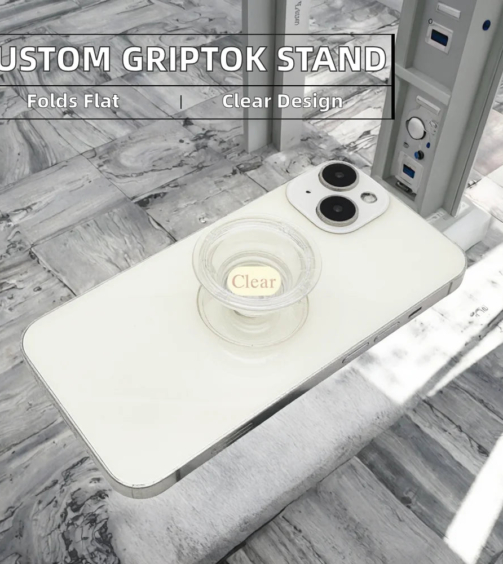 H426e2c2870e04540be2179b7c3a93963D