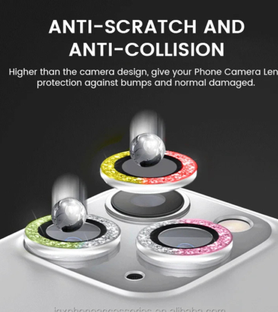 H4274a25eb39041e1a4ded7b62e52fa754