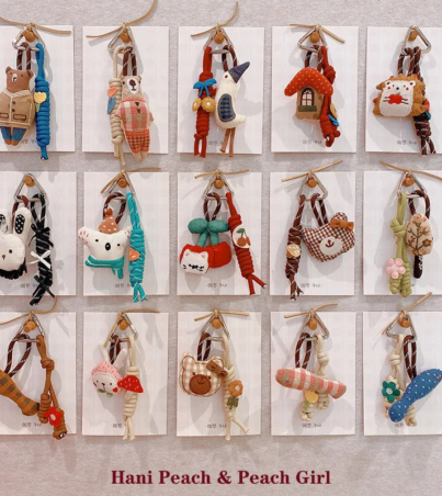 H42cc44fc8f144958bd230b0fdd7f1a811