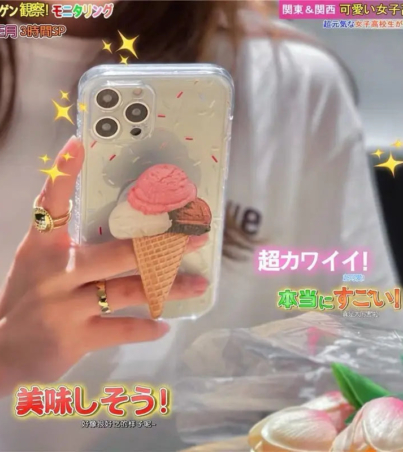 H438caaf246ec4d438fe8d3471b4cd78aY