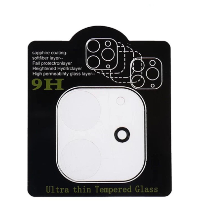 H44127872b7764d07a51f1e2aea0e1ec8J