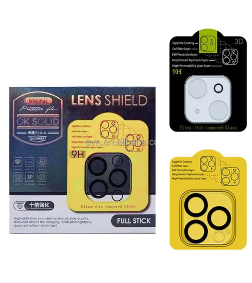 H4442ee6649dc4221abdcef42a9c3befej