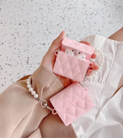 H44549a5071554be5a3fcaf953e2741fbu