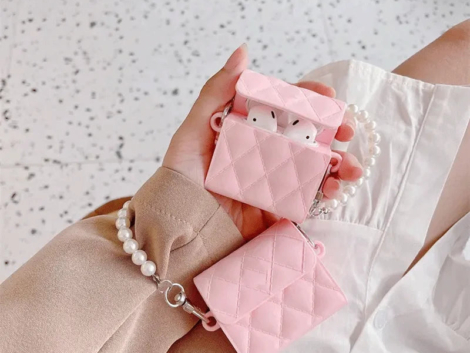 H44549a5071554be5a3fcaf953e2741fbu