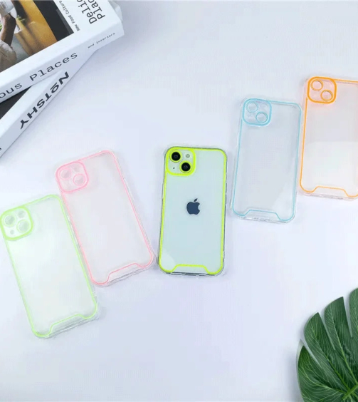 H44af6e56ad4342829ce5aae2311e24f5D