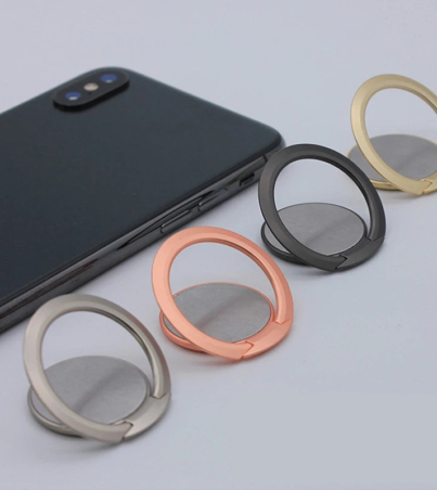 H44f13217005647f39f1b0f0e09ada6fbi