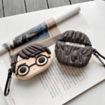 H451212a2906d45e29b5e646ede85e9eep