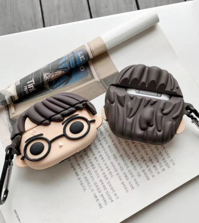 H451212a2906d45e29b5e646ede85e9eep