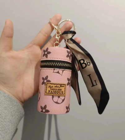 H4523b8bc098e4167a40beadff15e0ce3o