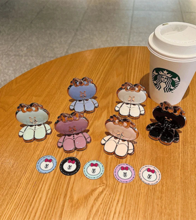 H4524020dc5d84751a0224d363602ca5cB