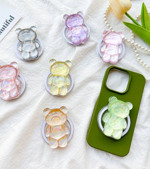 H4646e96fbe6744d0bb5020dadbc46c0aX