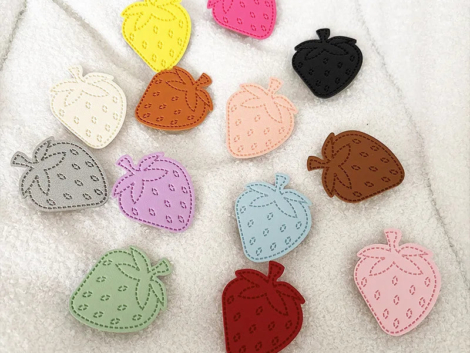 H464ab323543d4247971e15ad42f38b90U