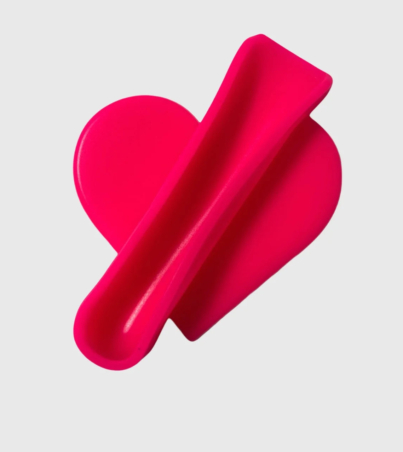 H46a94cdc26f64d028b2e2febafed703fH