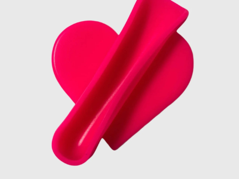 H46a94cdc26f64d028b2e2febafed703fH