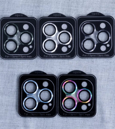 H46dda2f12488421a98cc75349ae384101