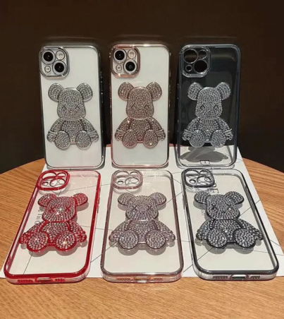 H46f1c28625654241a349fc61022a6aa0N