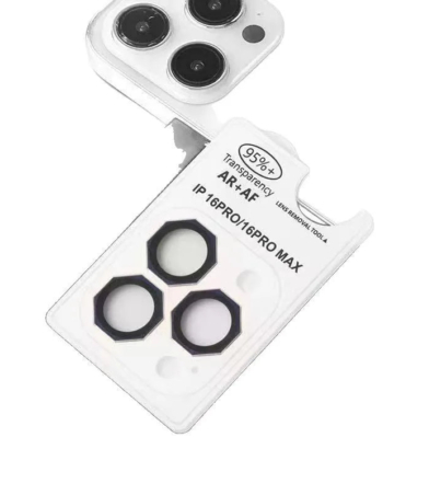 H4737a72eb215475b9ba3f627cfc15981K