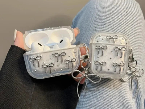 H475f3891e54c4b7eb4041b51b16ee734s