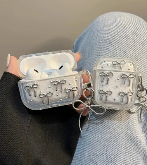 H475f3891e54c4b7eb4041b51b16ee734s