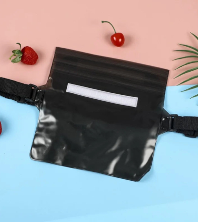 H48852583dcec4f9f9435528e460d2ed0Q