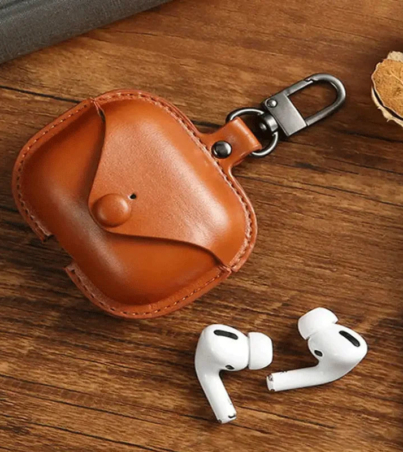 H48e3c490466a4d71b4d6d49f50f48b391