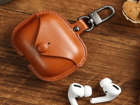 H48e3c490466a4d71b4d6d49f50f48b391