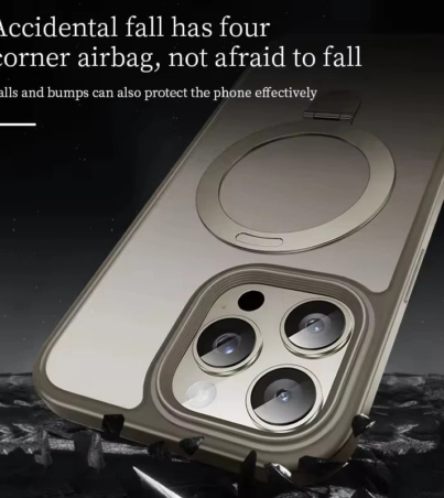 H492fb4c6d23e4bbea0e32c654a1e18b4y