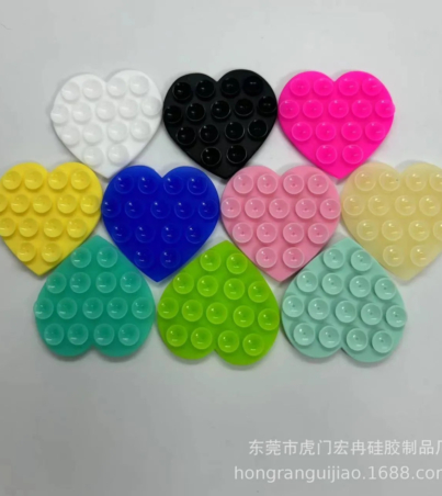 H49970e21ef19415a88d21655fe37ea65G