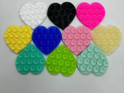 H49970e21ef19415a88d21655fe37ea65G