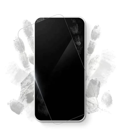 H4998e9565c314cb189aaf3ab6753e6ddy