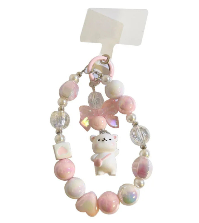 H49cdd83c651643099f32afe897f9f414E