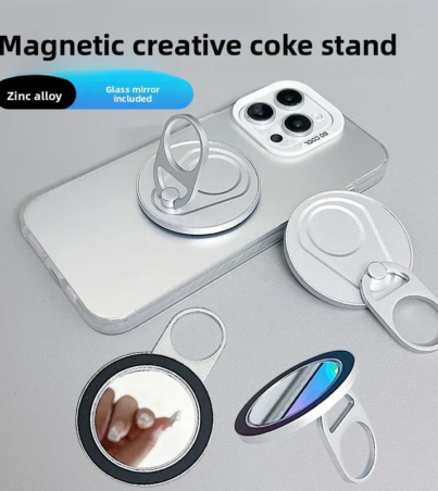 H49fea1a0c3f04668ae08ad81dde499c7Y