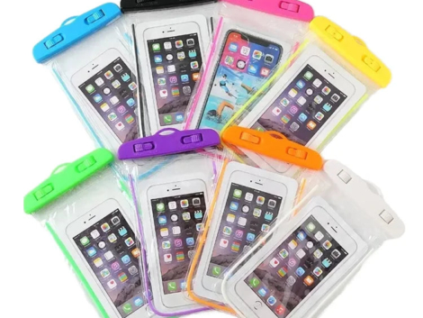 H4a581139ca36495bab0d487eabfc992aQ