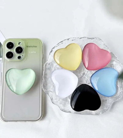 H4aac19a0a13a4e24a18d5ddfdf1f7d595