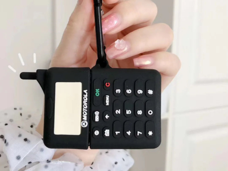 H4aeb13a5b52c43c89a9332abe71b624cC