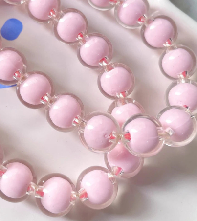 H4af67a6f13ea416cb36b53b3175d306eT