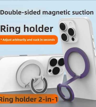 H4b0c95a5d1ee4496a94fbe2d4721f729c