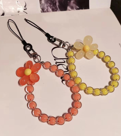 H4b1aa4b174614718a3c5dceb7d1a99bcA