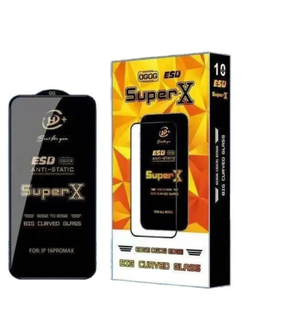 H4b6a9e49d1fb4968a26c494540ccb1eaU