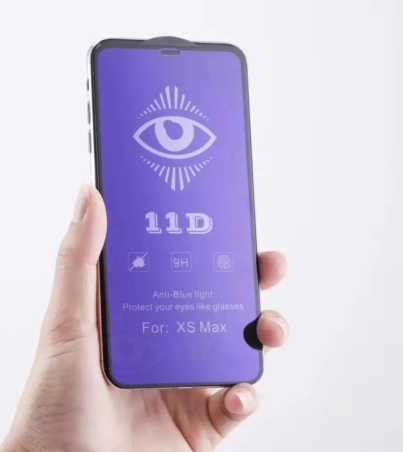 H4b769cfe4ce446ff88d4a556ced428e8j