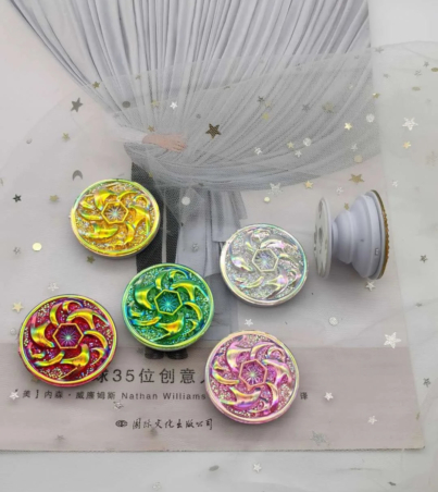 H4b810aa88a9e4452852fe9c6df86a867N