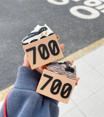 H4b8a2b127e894d399c3c44f8f8c214c0m