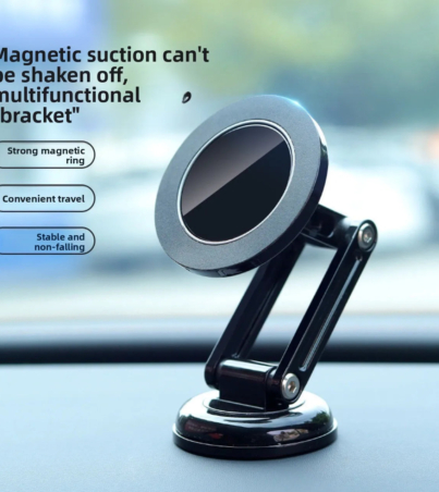 H4b9800a850424e80964c75bc77c0d880h