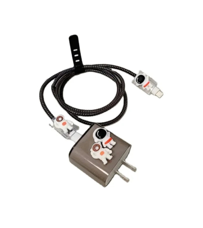 H4b9f020593074dc88677f9b57fce7582d